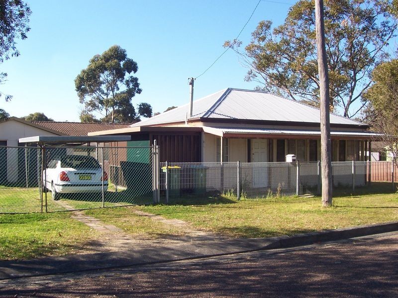 9 Murrawal Road, Wyongah NSW 2259