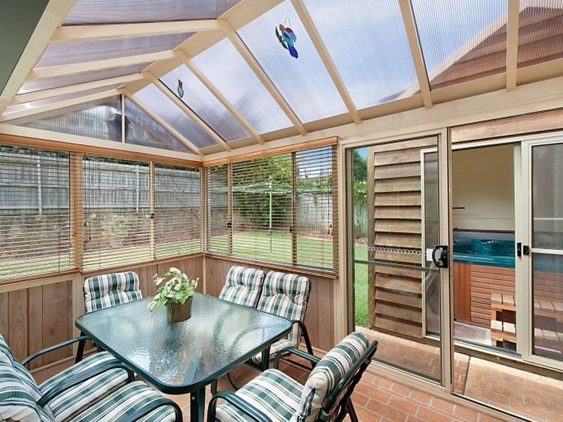 229 Woodbury Park Drive, Mardi NSW 2259