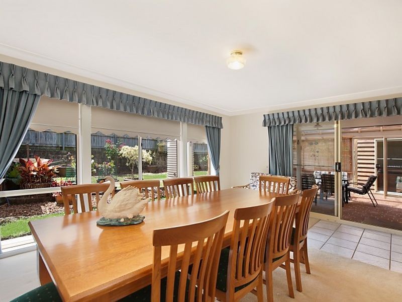 229 Woodbury Park Drive, Mardi NSW 2259