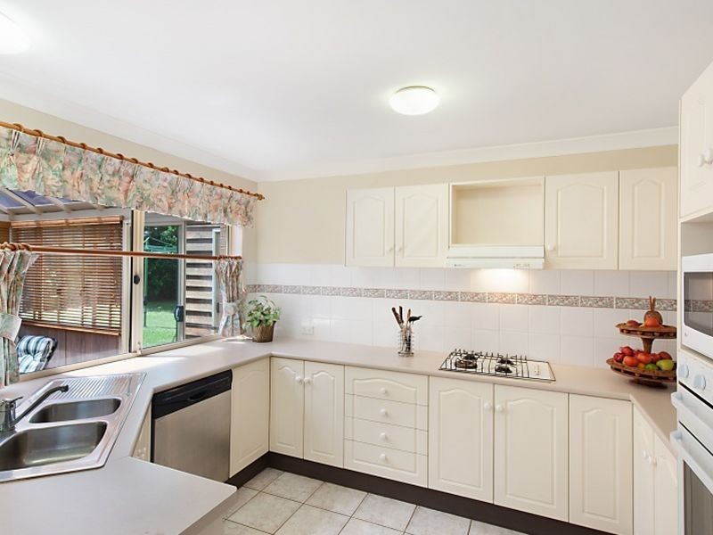 229 Woodbury Park Drive, Mardi NSW 2259