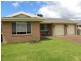 16 Terka Street, Wadalba NSW 2259
