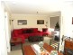 16 Terka Street, Wadalba NSW 2259