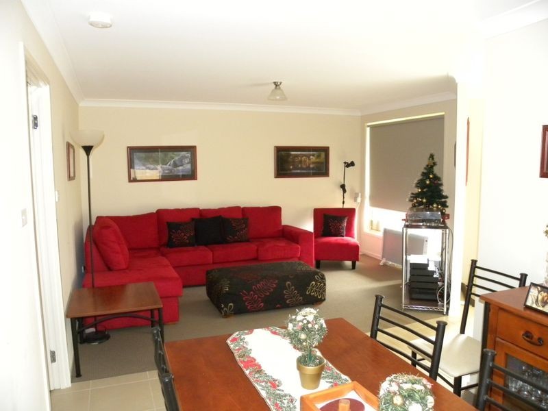 16 Terka Street, Wadalba NSW 2259