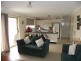 16 Terka Street, Wadalba NSW 2259