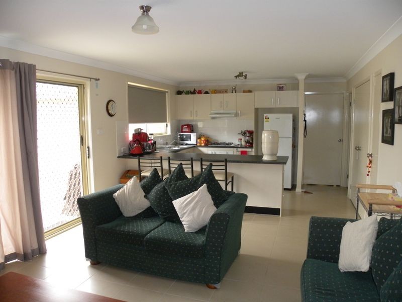 16 Terka Street, Wadalba NSW 2259