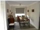 16 Terka Street, Wadalba NSW 2259