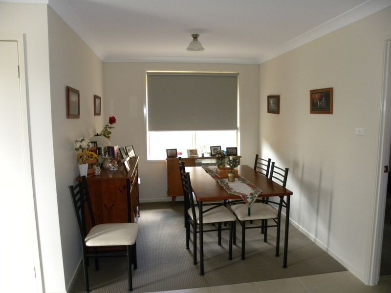 16 Terka Street, Wadalba NSW 2259