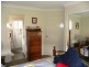 16 Terka Street, Wadalba NSW 2259