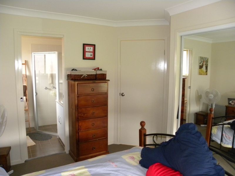 16 Terka Street, Wadalba NSW 2259