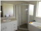 16 Terka Street, Wadalba NSW 2259