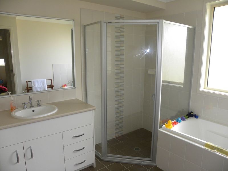 16 Terka Street, Wadalba NSW 2259