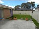 16 Terka Street, Wadalba NSW 2259