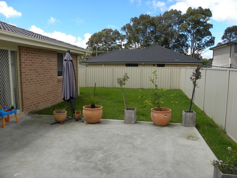 16 Terka Street, Wadalba NSW 2259