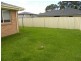 16 Terka Street, Wadalba NSW 2259