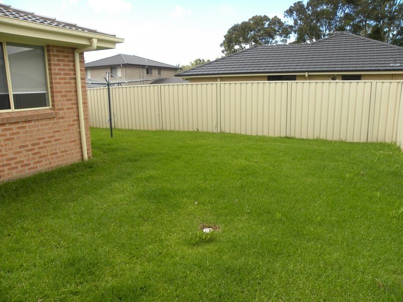 16 Terka Street, Wadalba NSW 2259