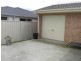 16 Terka Street, Wadalba NSW 2259