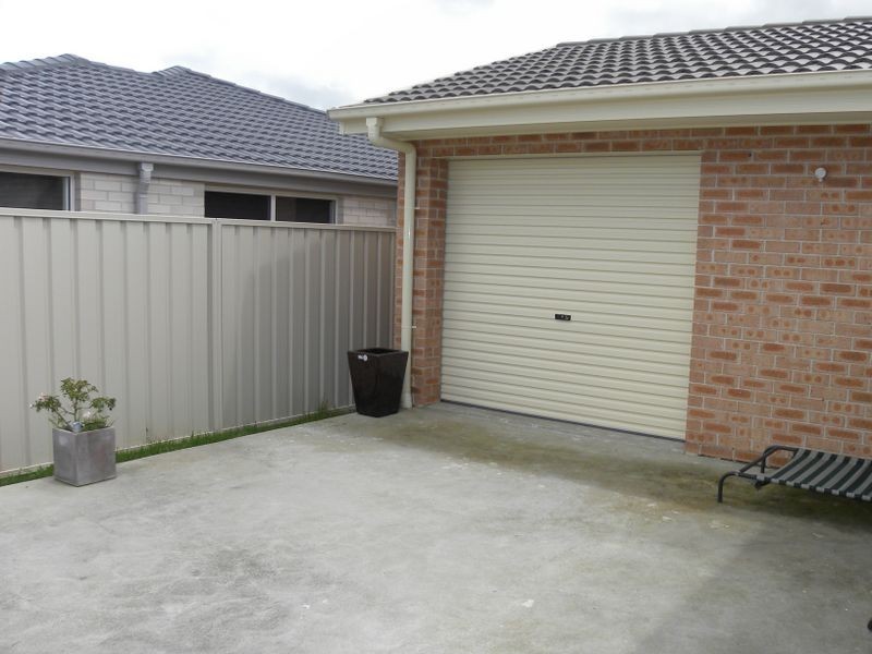 16 Terka Street, Wadalba NSW 2259