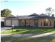4 Karalee Street, Wadalba NSW 2259