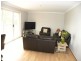 4 Karalee Street, Wadalba NSW 2259