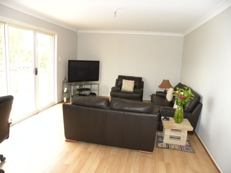 4 Karalee Street, Wadalba NSW 2259