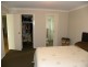 4 Karalee Street, Wadalba NSW 2259