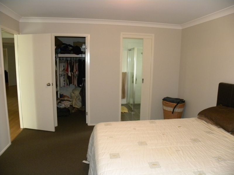4 Karalee Street, Wadalba NSW 2259