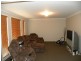 4 Karalee Street, Wadalba NSW 2259