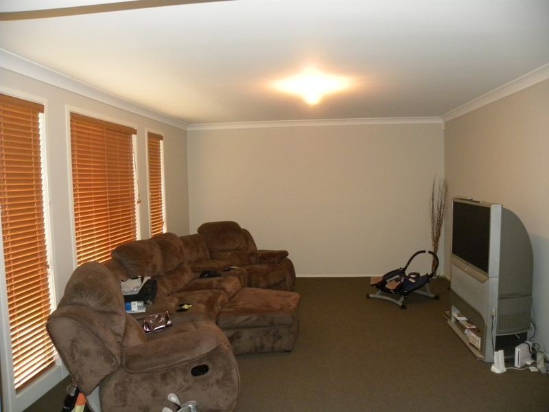 4 Karalee Street, Wadalba NSW 2259