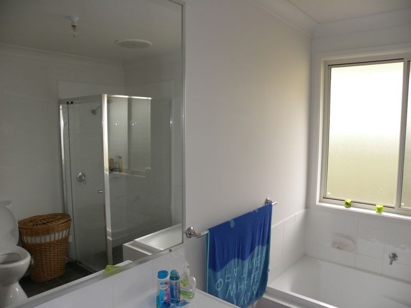 4 Karalee Street, Wadalba NSW 2259