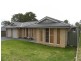 4 Karalee Street, Wadalba NSW 2259