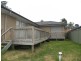 4 Karalee Street, Wadalba NSW 2259