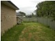 4 Karalee Street, Wadalba NSW 2259