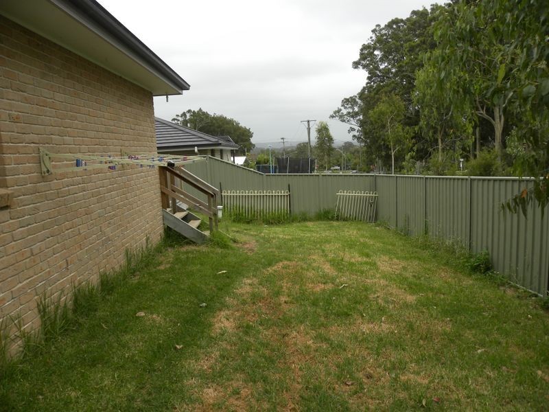 4 Karalee Street, Wadalba NSW 2259