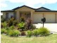 Lot 8021 Kuttabul Road, Wadalba NSW 2259