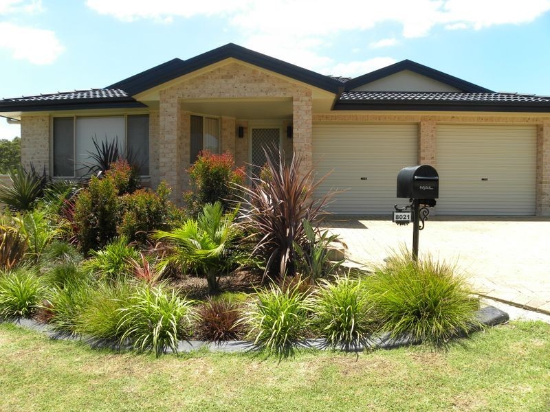 Lot 8021 Kuttabul Road, Wadalba NSW 2259