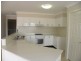Lot 8021 Kuttabul Road, Wadalba NSW 2259