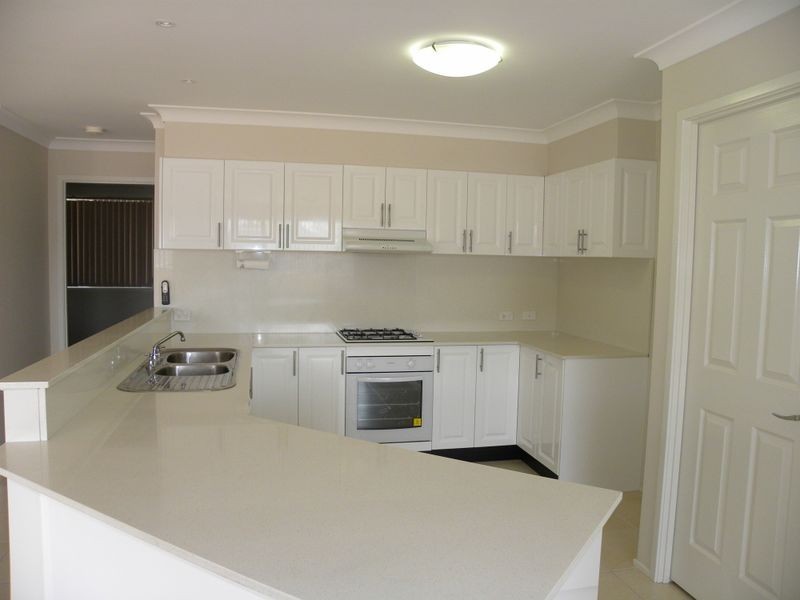 Lot 8021 Kuttabul Road, Wadalba NSW 2259