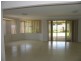Lot 8021 Kuttabul Road, Wadalba NSW 2259