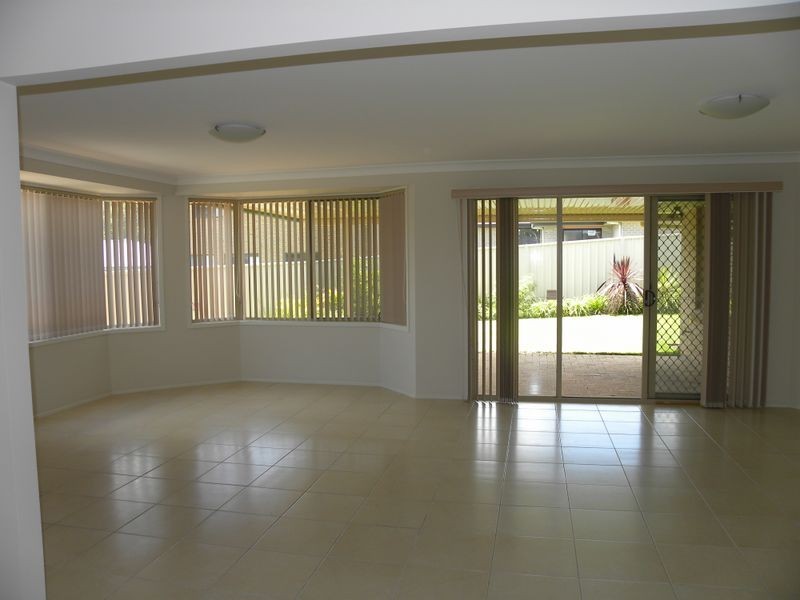 Lot 8021 Kuttabul Road, Wadalba NSW 2259