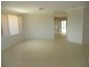 Lot 8021 Kuttabul Road, Wadalba NSW 2259