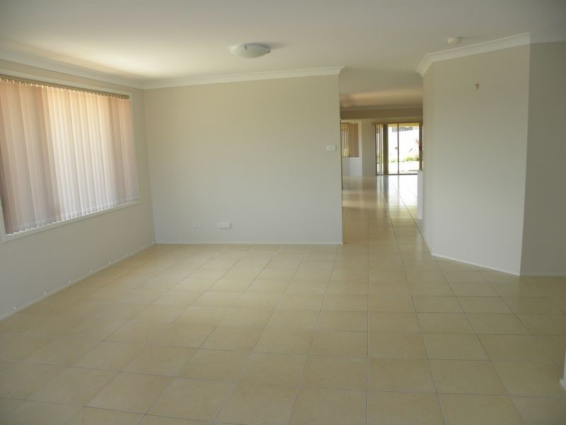 Lot 8021 Kuttabul Road, Wadalba NSW 2259
