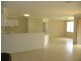 Lot 8021 Kuttabul Road, Wadalba NSW 2259