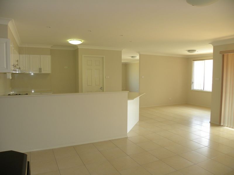 Lot 8021 Kuttabul Road, Wadalba NSW 2259