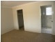 Lot 8021 Kuttabul Road, Wadalba NSW 2259