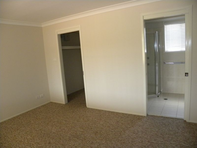 Lot 8021 Kuttabul Road, Wadalba NSW 2259