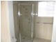 Lot 8021 Kuttabul Road, Wadalba NSW 2259
