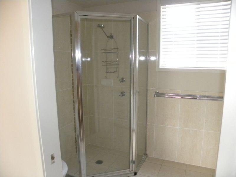Lot 8021 Kuttabul Road, Wadalba NSW 2259