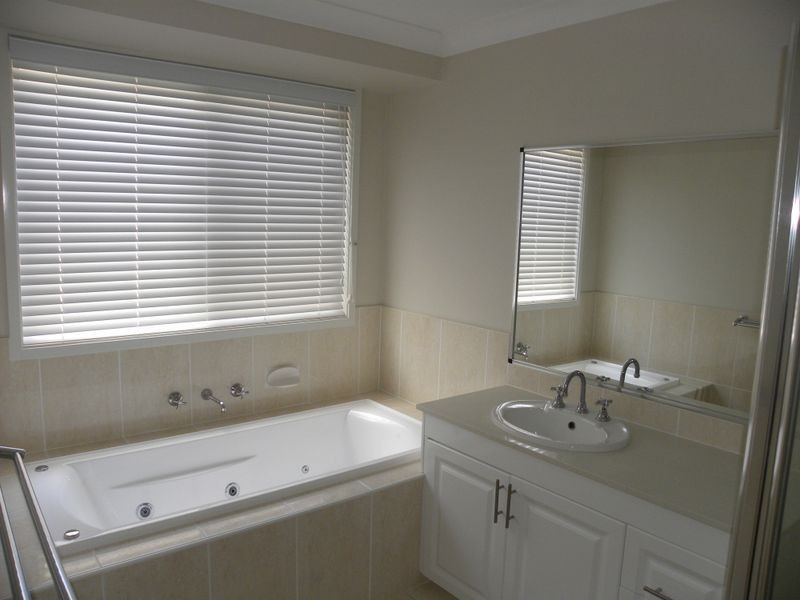 Lot 8021 Kuttabul Road, Wadalba NSW 2259