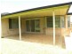 Lot 8021 Kuttabul Road, Wadalba NSW 2259