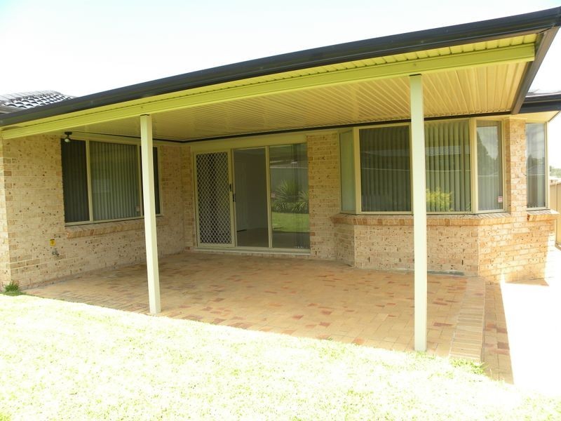 Lot 8021 Kuttabul Road, Wadalba NSW 2259
